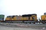 UP 8824